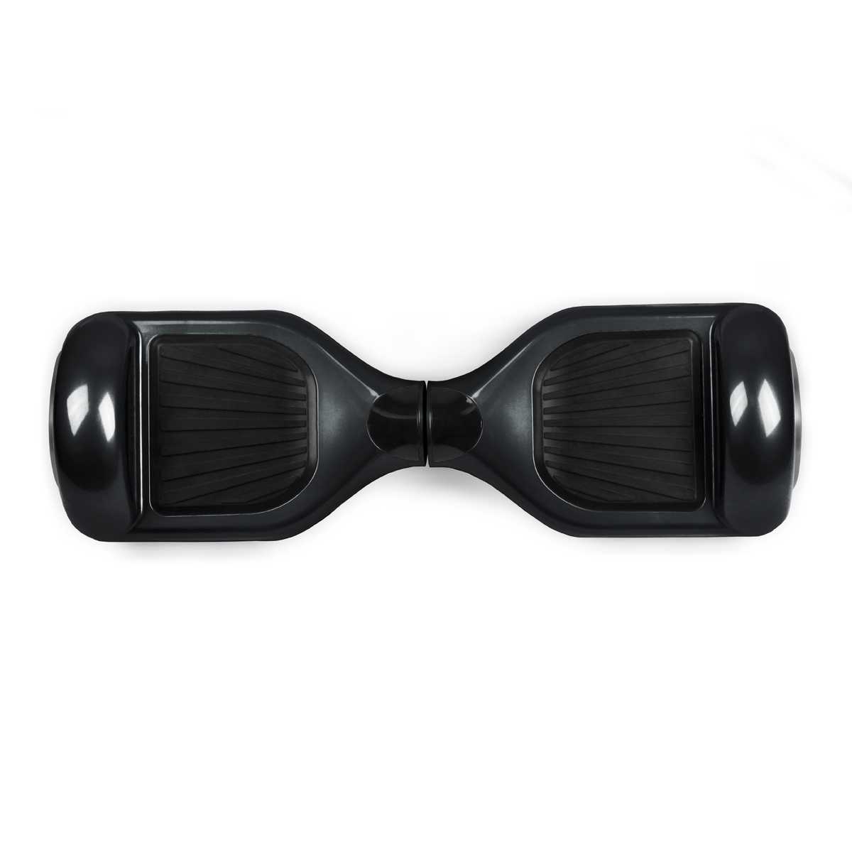 Гироборд Hoverbot A-3 -black