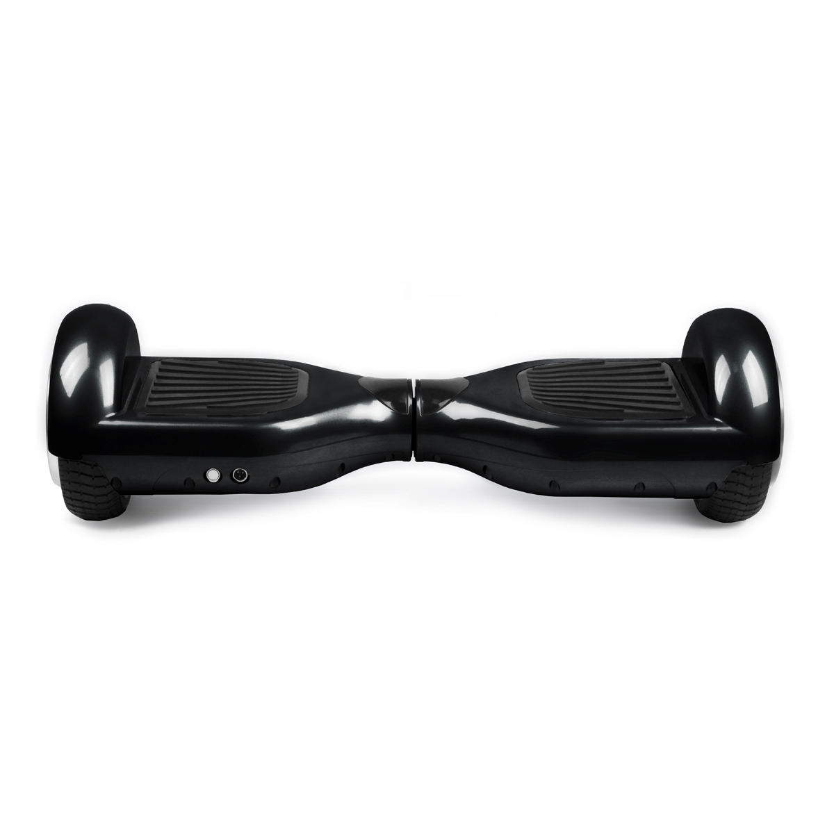 Гироборд Hoverbot A-3 -black