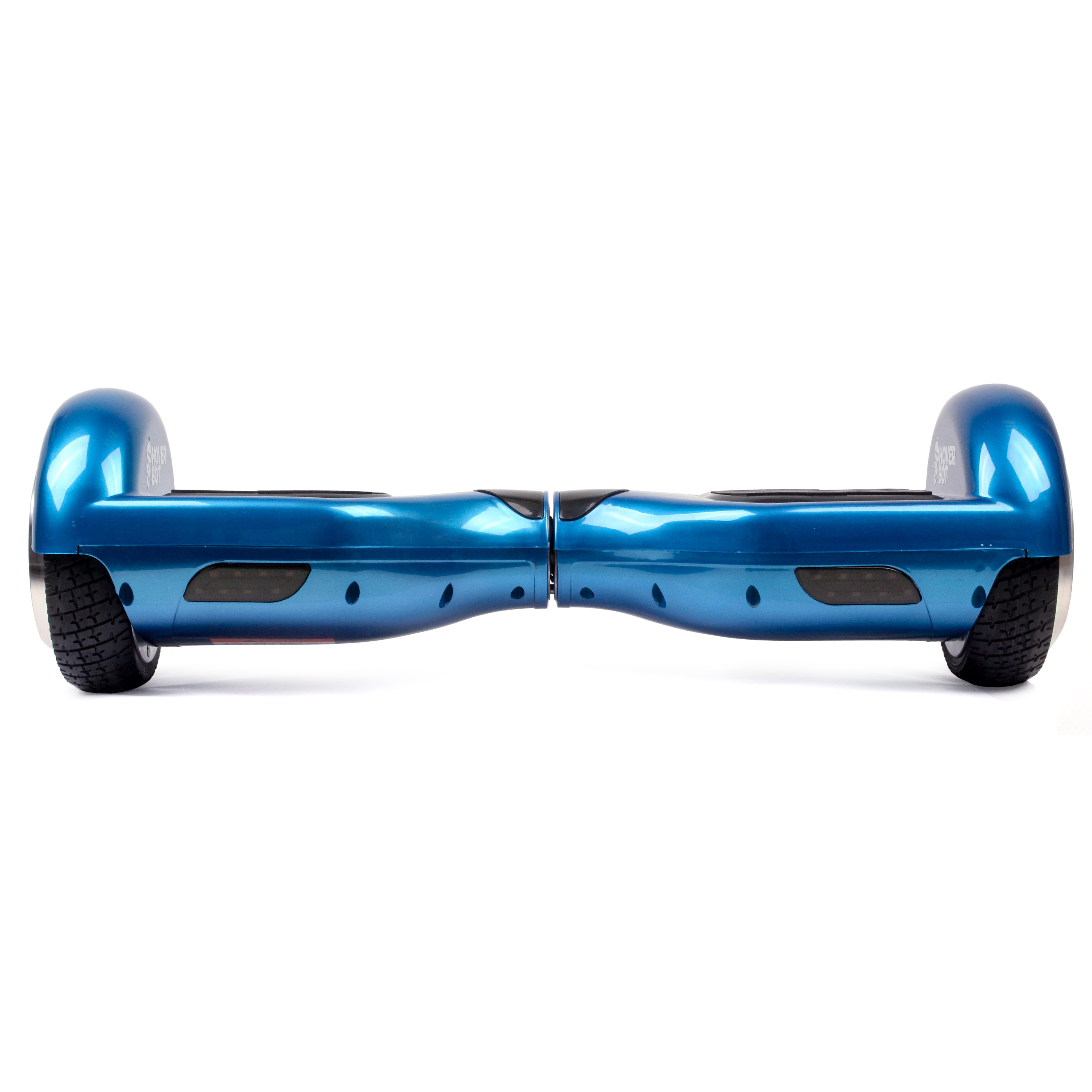 Гироборд Hoverbot  A-3 -blue