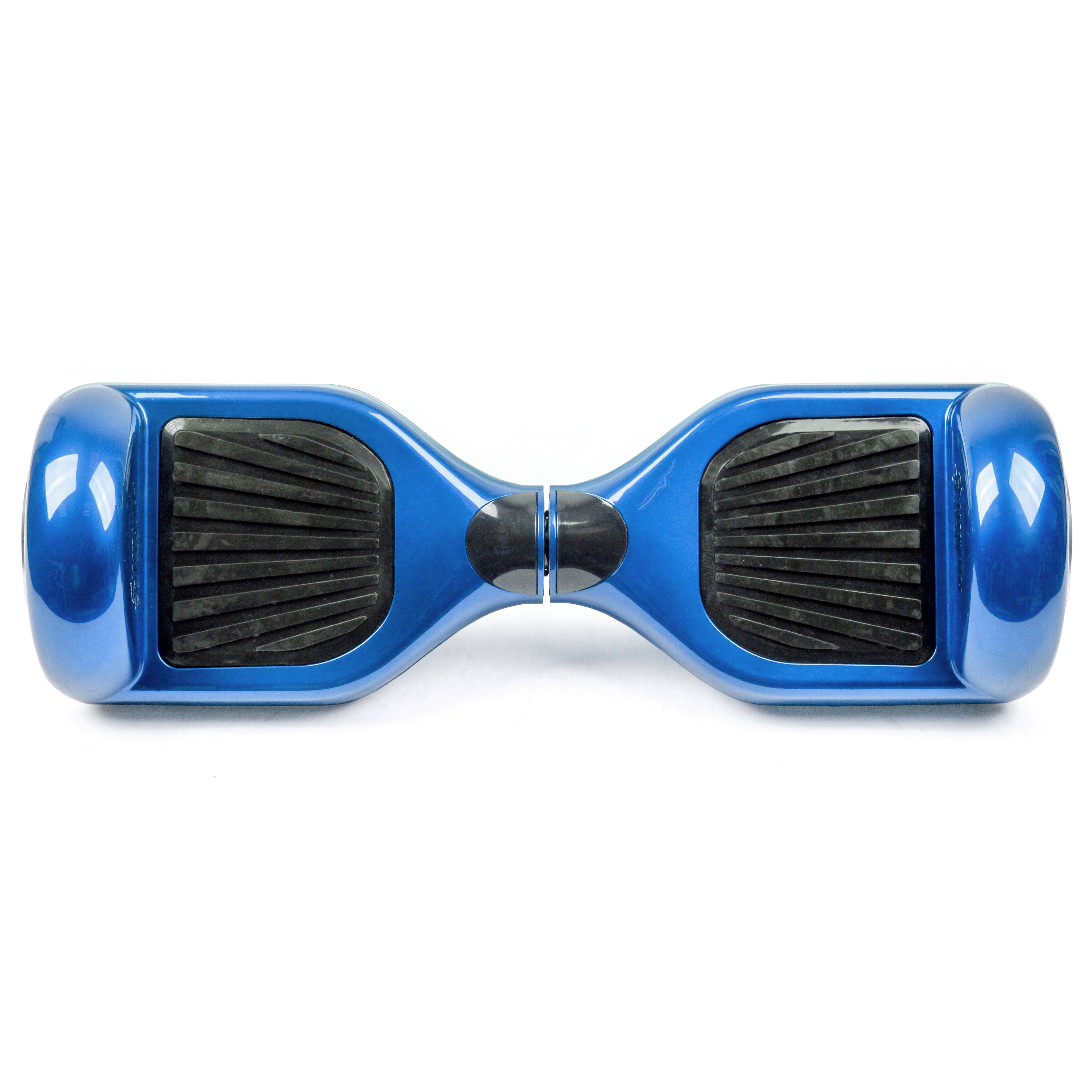 Гироборд Hoverbot  A-3 -blue