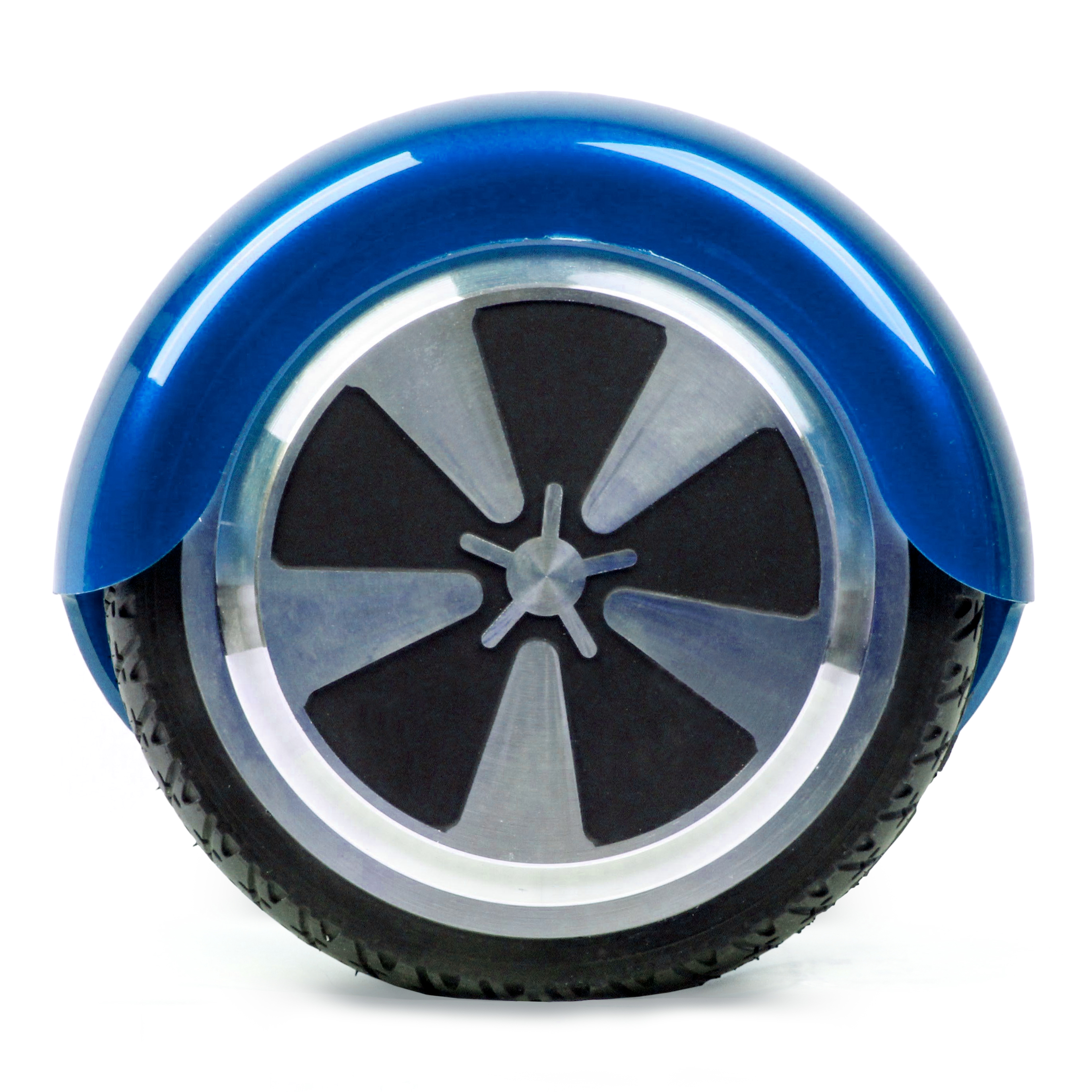 Гироборд Hoverbot  A-3 -blue