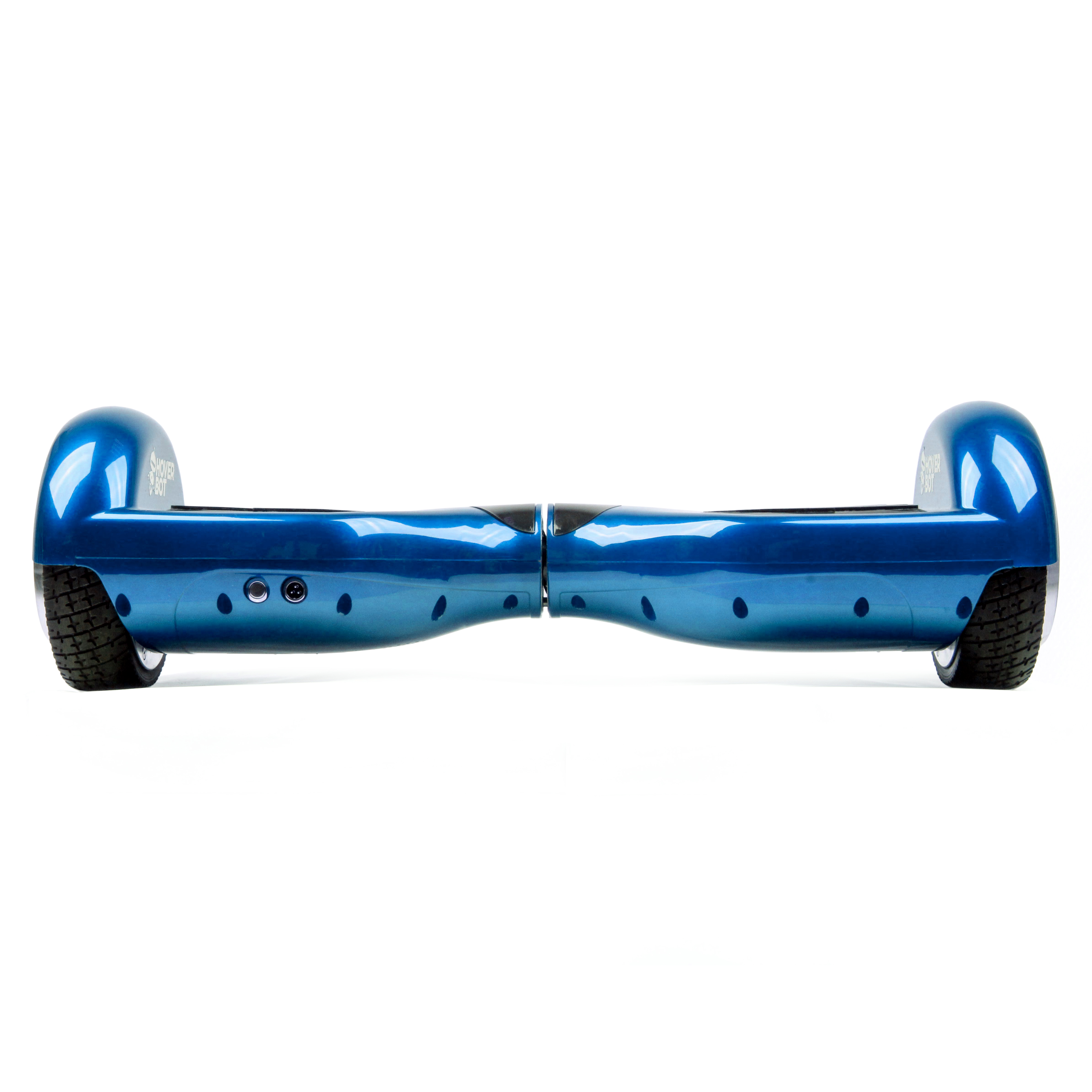 Гироборд Hoverbot  A-3 -blue