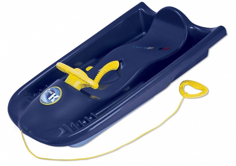 Санки KHW Snow Flyer