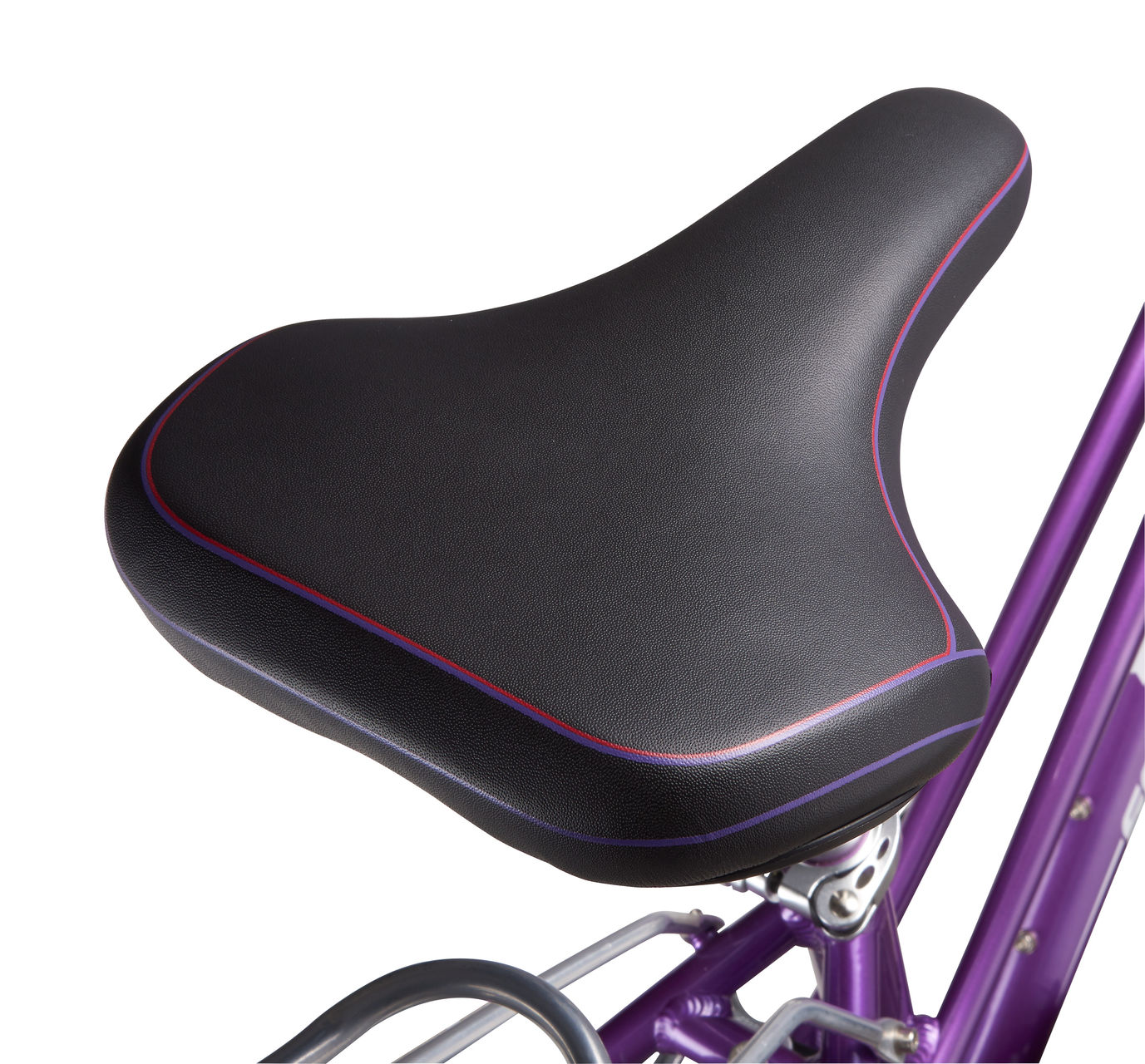 Велосипед Schwinn 2018 VOYAGEUR COMMUTE WOMEN  PUR