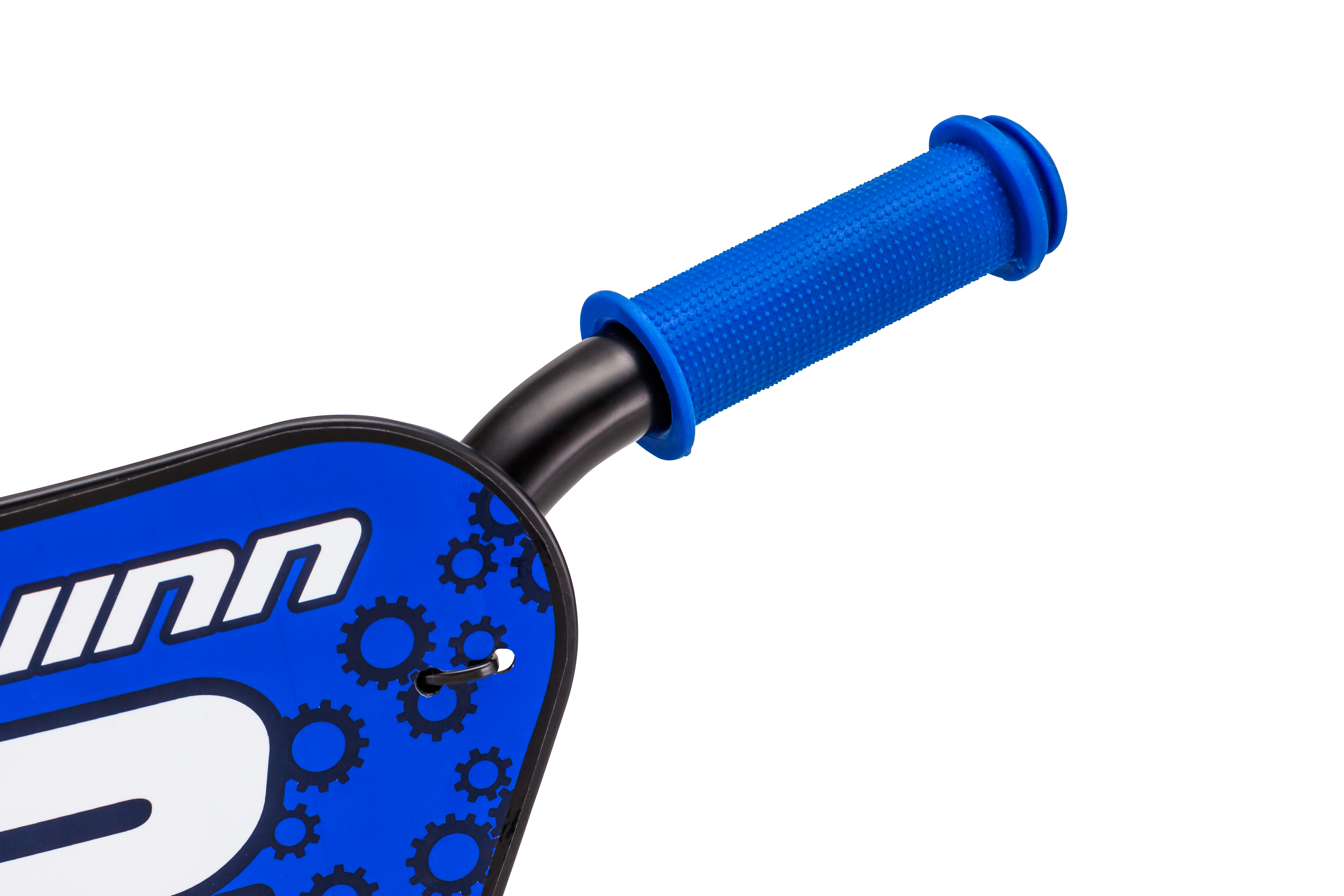 Велосипед Schwinn 2018 TROOPER  blu