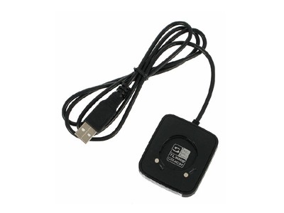 Док-станция SIGMA для в\к Topline