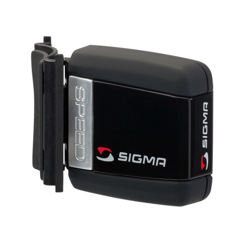 Датчик SIGMA скорости беспр.для комп. ROX