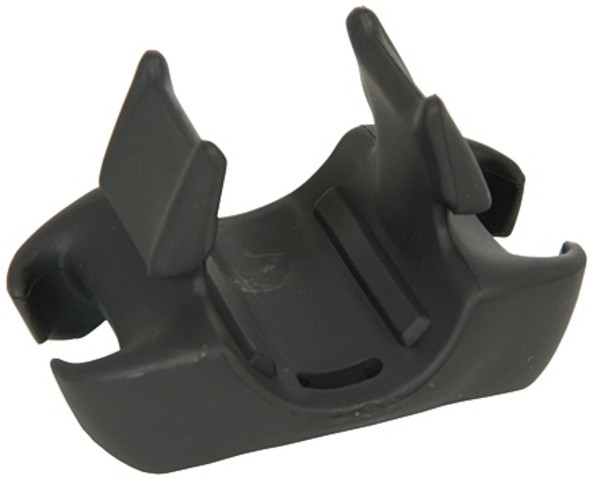 Крепление SIGMA на руль для пульсометра Onyx