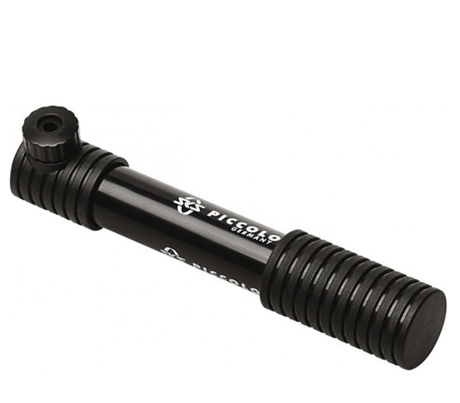 Насос SKS PICCOLO мини черный