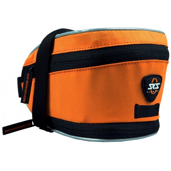 Велосумка SKS Base Bag