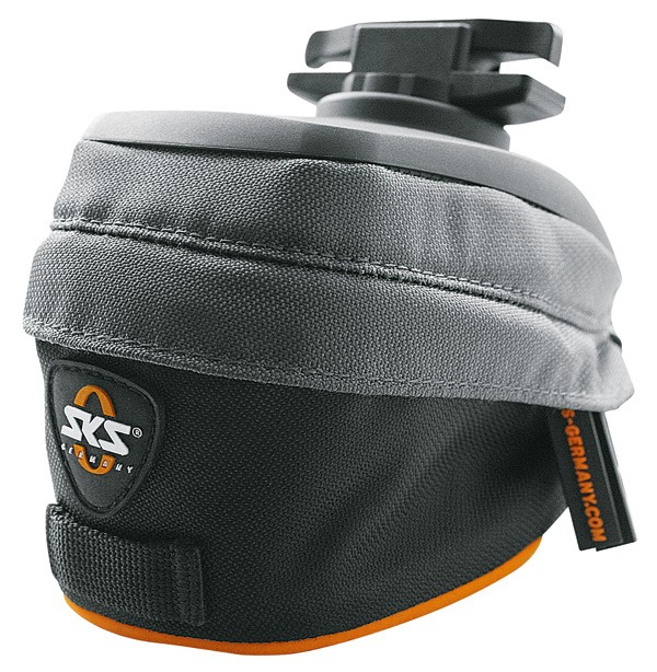Велосумка SKS Rase Bag