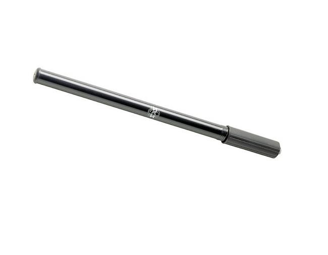 Насос SKS INTEGRA 23 c гибким шлангом, авто 310-350