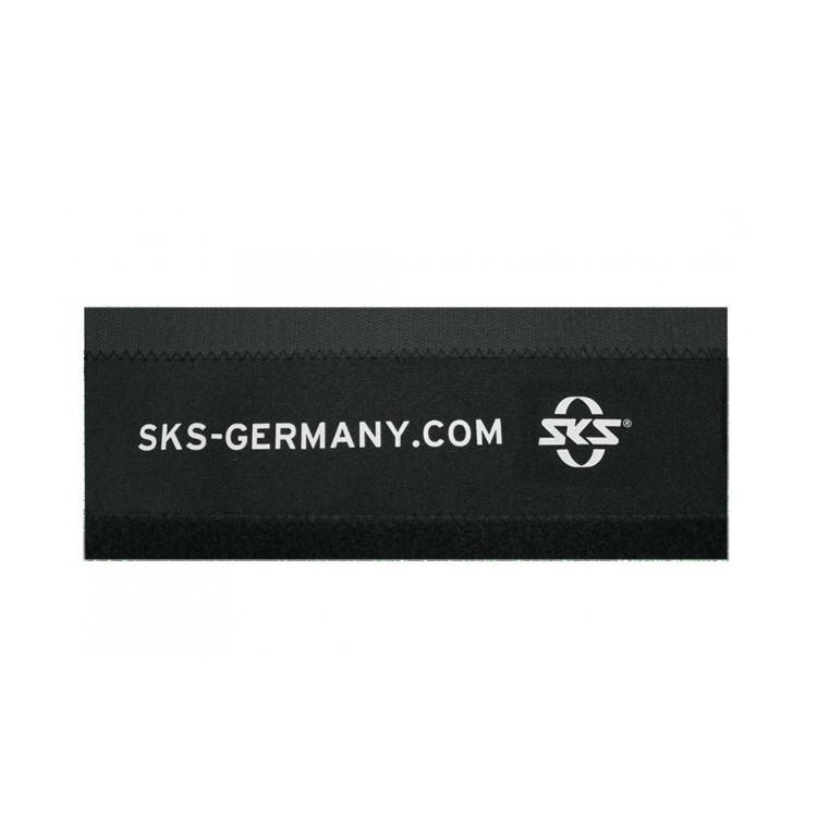 Защита пера от цепи SKS лайкра/неопрен