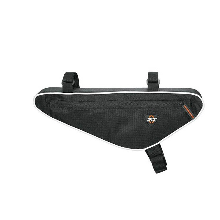 Велосумка SKS Traingle Bag