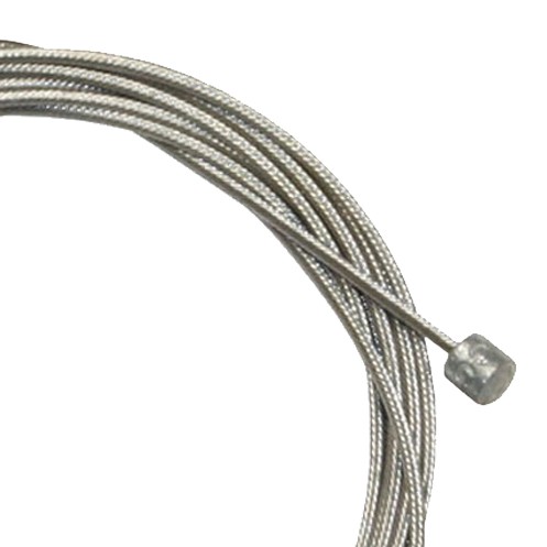 Трос переключения Startek shift