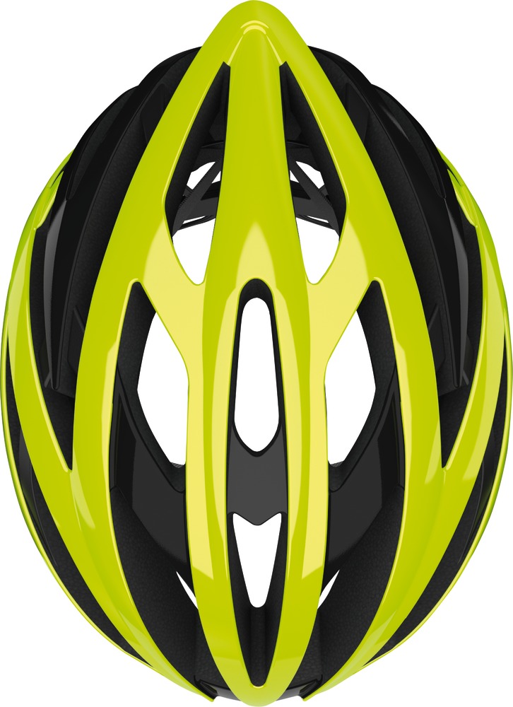 Велошлем ABUS Tec-Tical 2.1