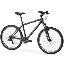 Велосипед Trek 2018 820