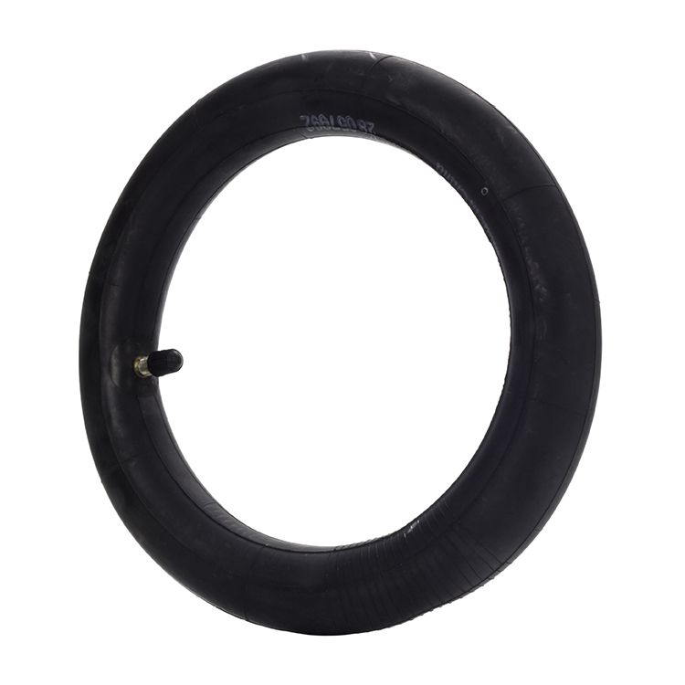 Покрышка для электросамоката Xiaomi Mijia M365 8.5 х 2.0