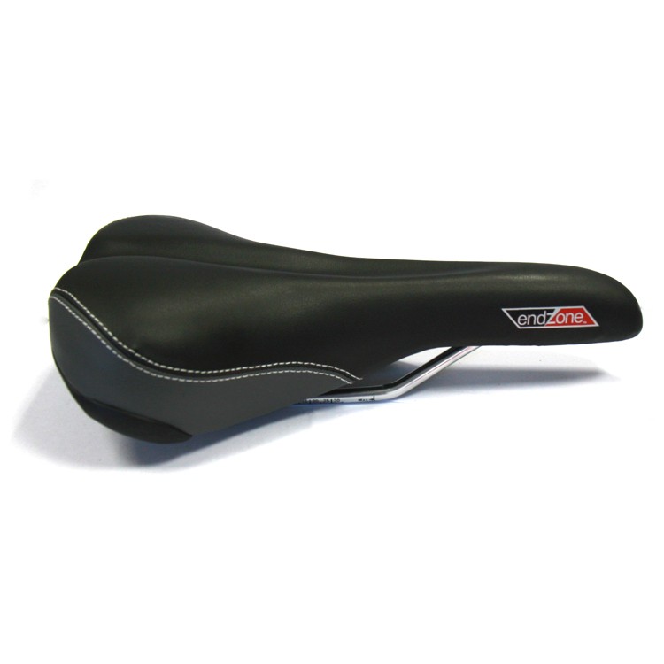 Седло Velo VL-2015 D2 спорт