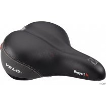 Седло Velo VL-4218 женское комфорт,анатомическое,