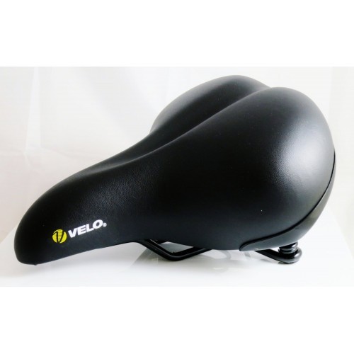 Седло Velo VL-8024S круизер
