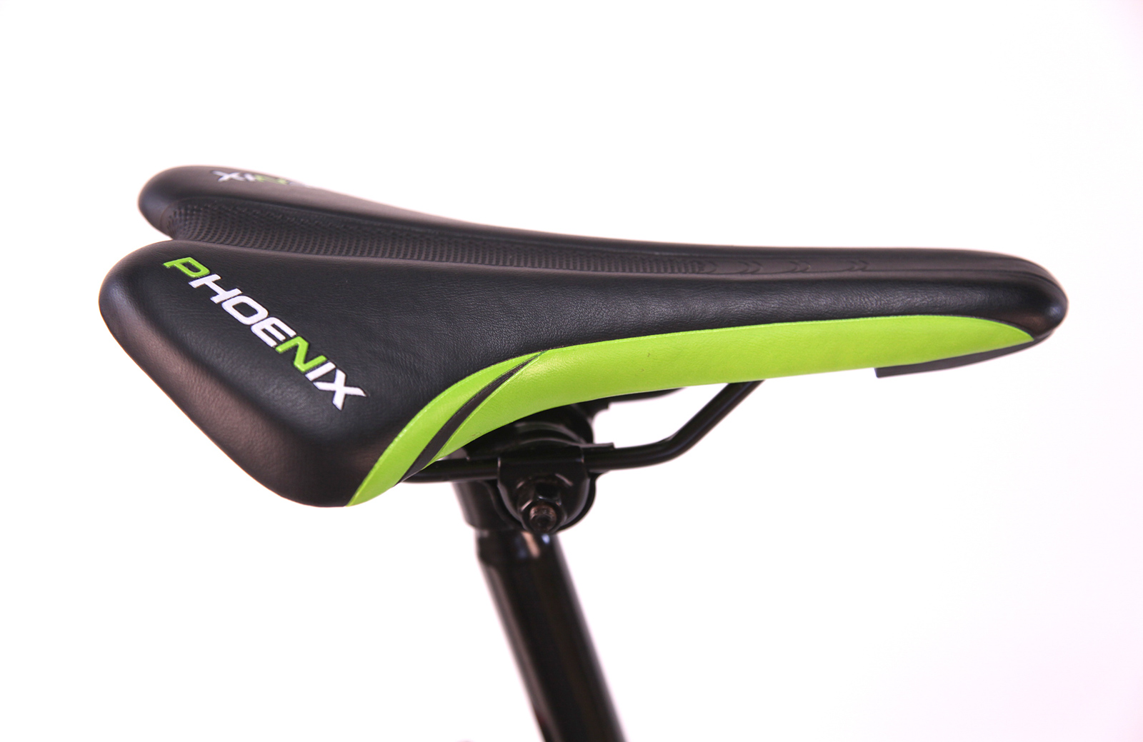 Велосипед Phoenix TK 1400, 26"