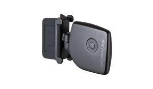 Датчик SIGMA STS NEW скорости беспроводной