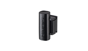 Магнит SIGMA Topline 2016 для беспроводного компьютера