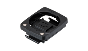 База SIGMA в/к Topline 2016 ATS/STS универ. без кабеля