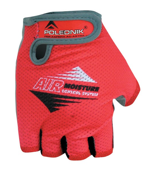 Велоперчатки Polednik AIR