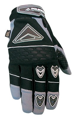 Мотоперчатки Polednik ARROW