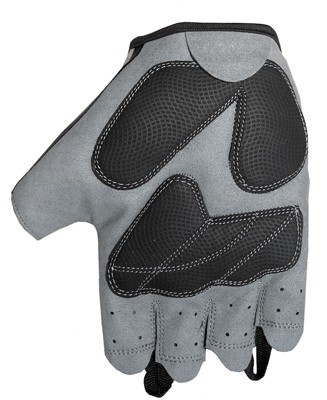 Велоперчатки Polednik COMFORT