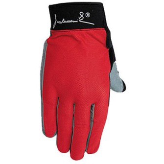 Велоперчатки Polednik LONG