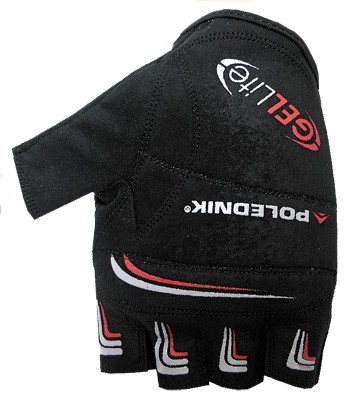 Велоперчатки Polednik MARATHON