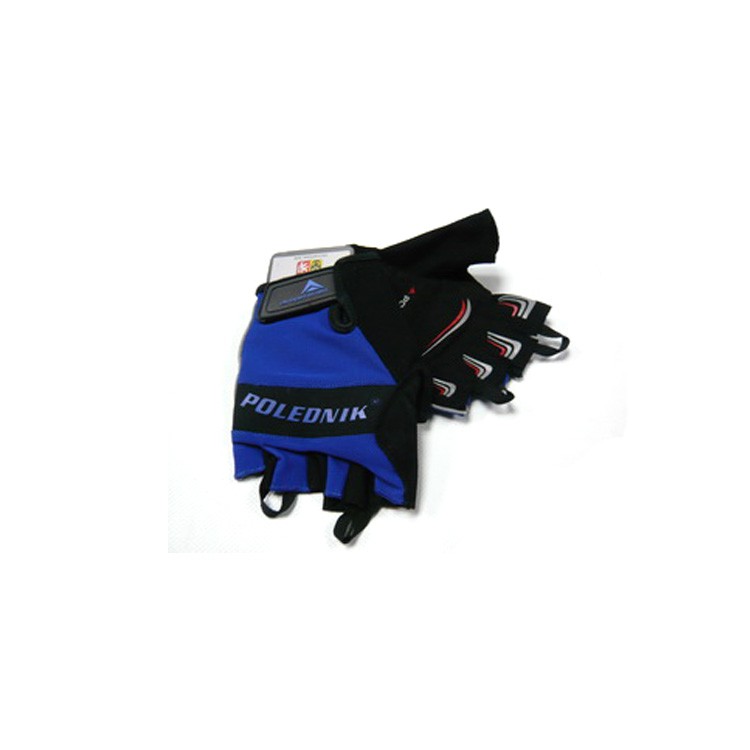 Велоперчатки Polednik MARATHON
