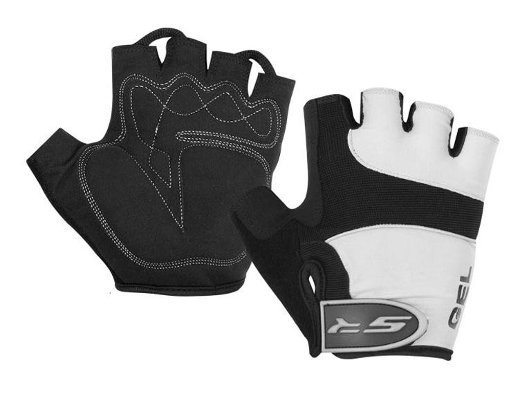 Велоперчатки Polednik SUPERGEL