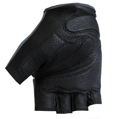 Велоперчатки Polednik ZOOM