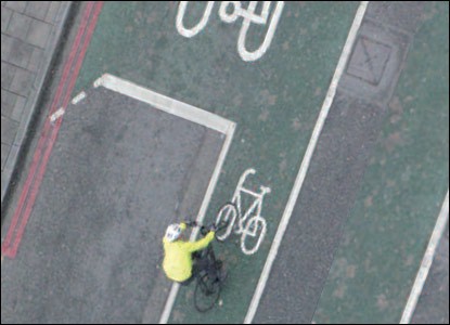 Велосипедная покрышка Michelin Wild RunR