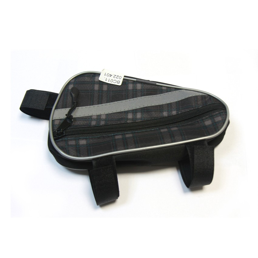 Велосумка Alpine под раму малая