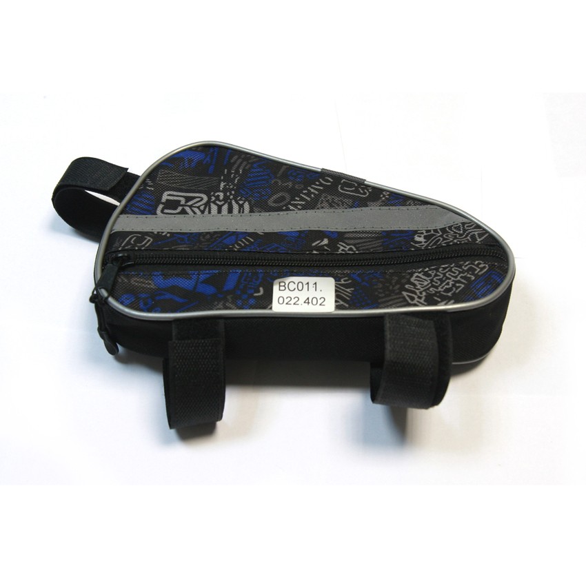 Велосумка Alpine под раму малая