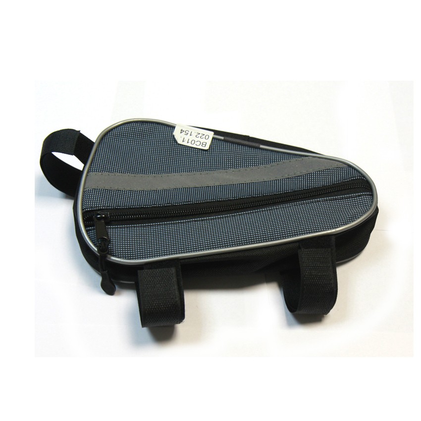 Велосумка Alpine под раму малая