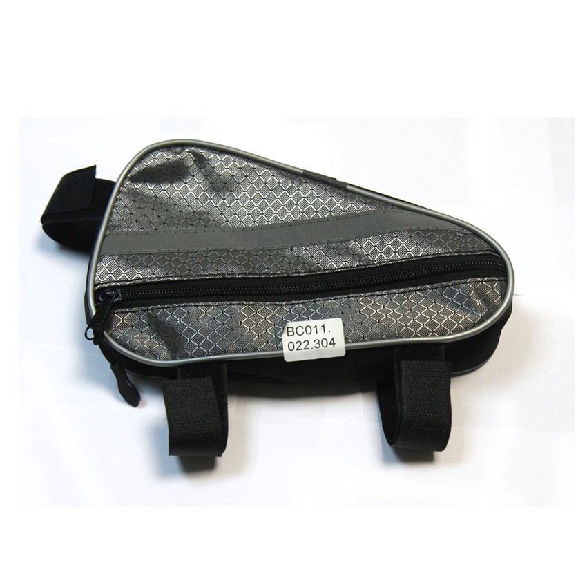 Велосумка Alpine под раму малая