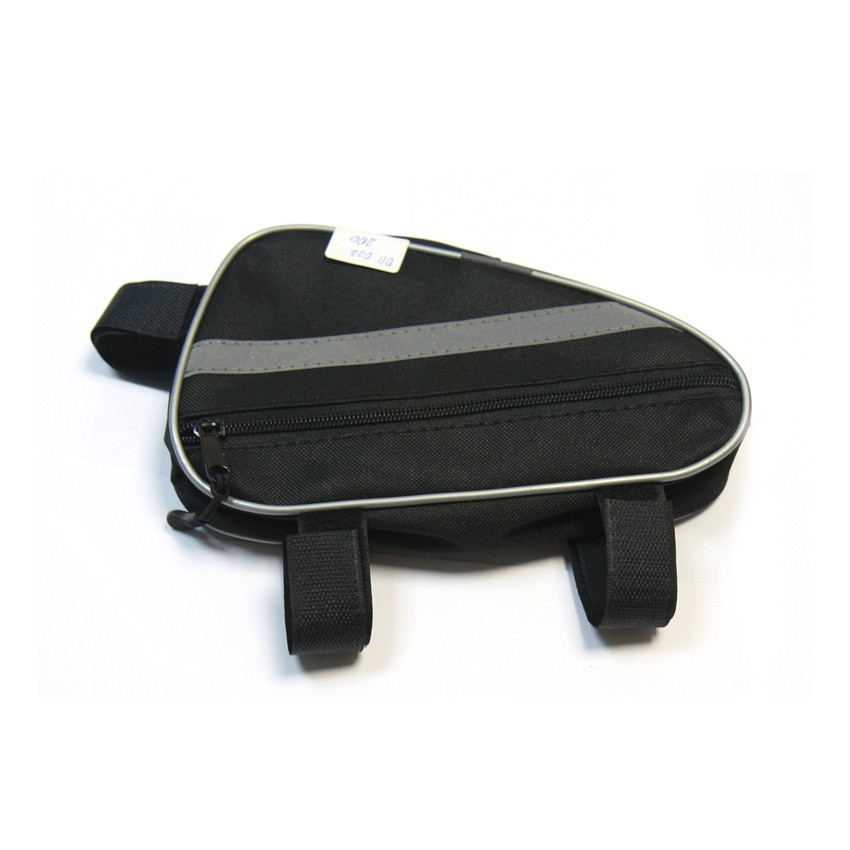 Велосумка Alpine под раму малая