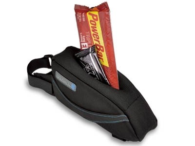 Велосумка Lotus SH-22 на верхнюю трубу