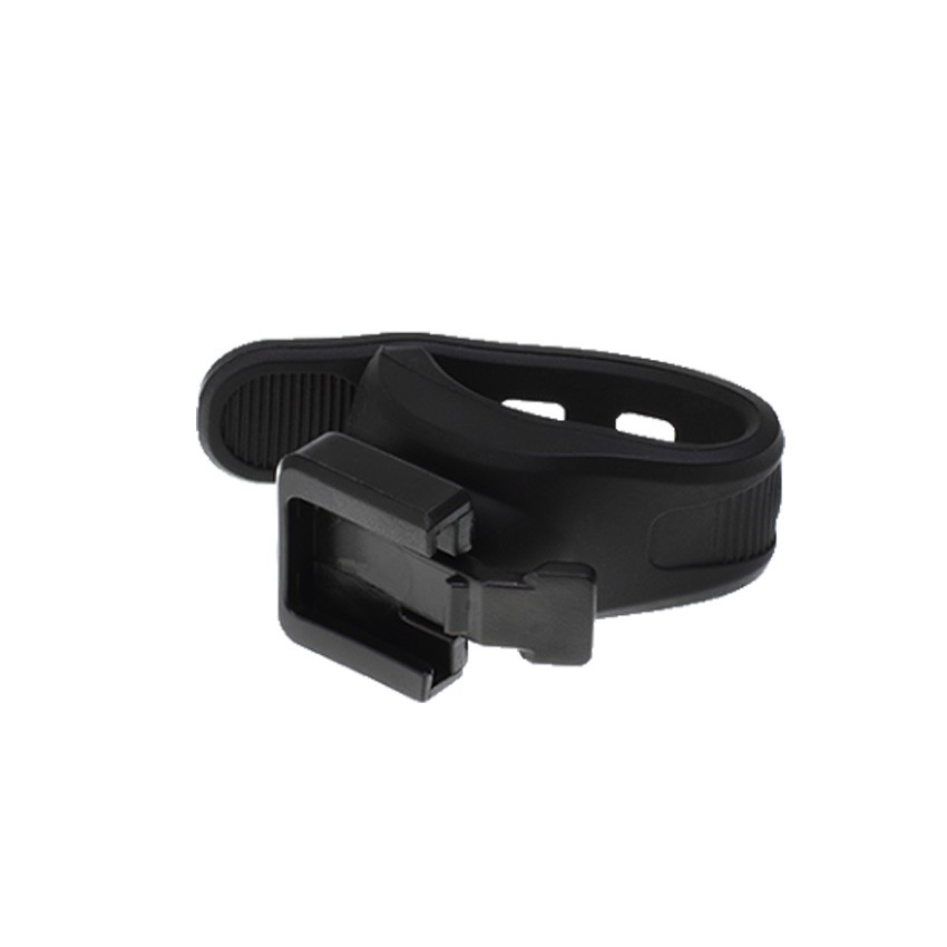 Крепление на руль Moon RB-20 для Comet, Lunar, Crescen