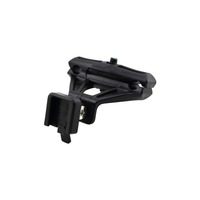 Крепление на рамки седла Moon RB-21 для Comet, Crescent