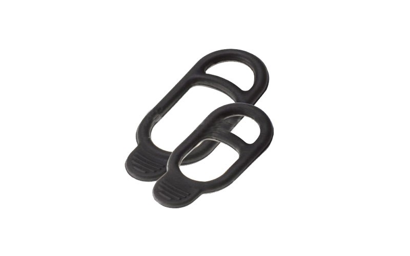 Резиновые кольца MOON (3шт) для крепления RB-22,24,29