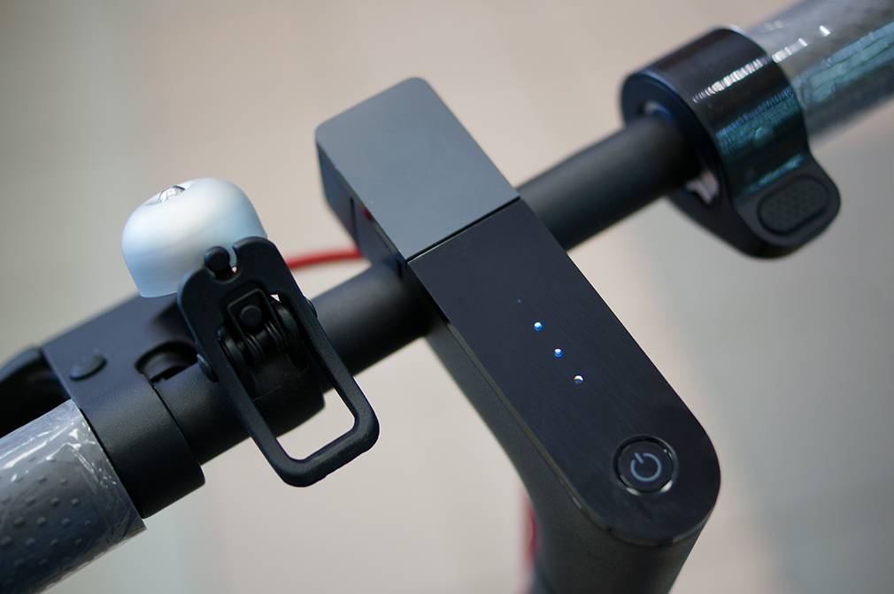 Xiaomi Mijia M365 Купить В Спб