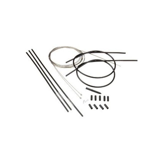 Набор тросов SHIMANO, Deore SIS