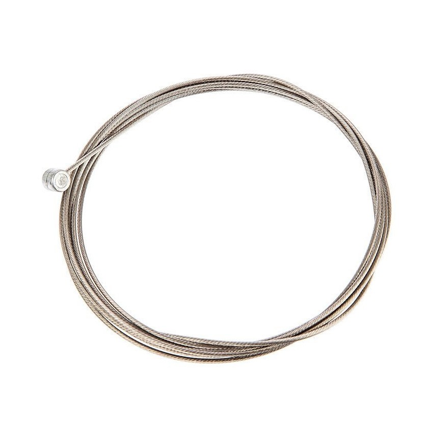 Трос тормоза Shimano, ROAD 1.6*1700 мм